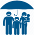 INSURANCE