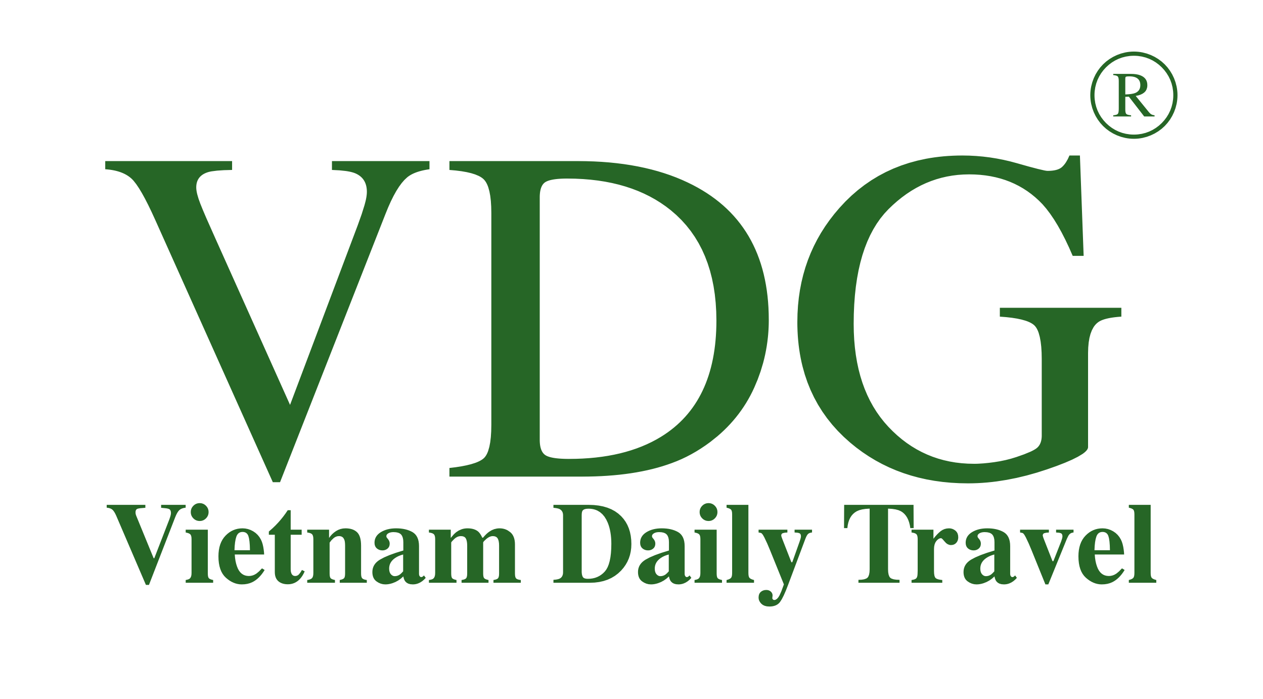 Vietnam Tours