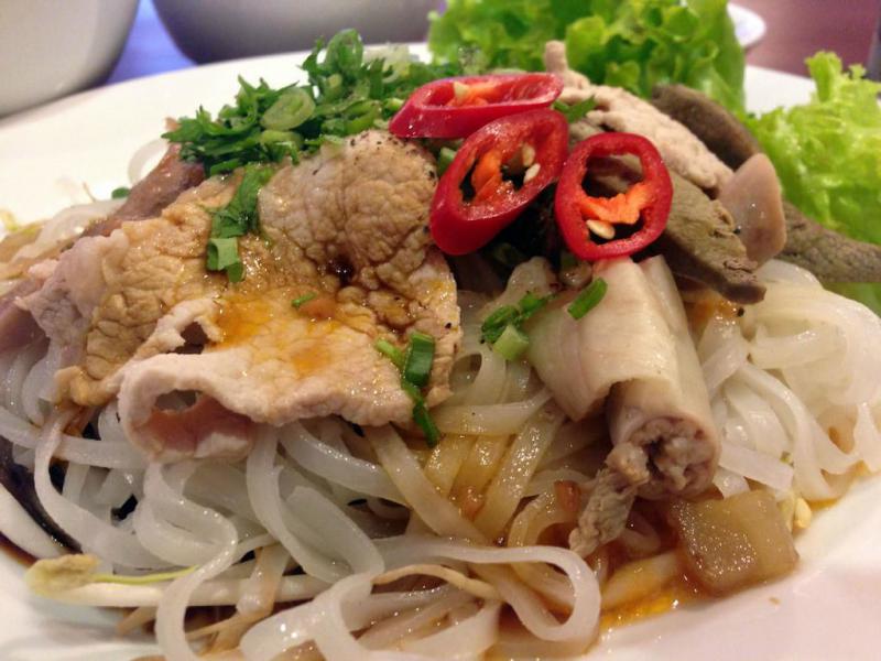 Hanoi Foodie Tour Hanoi Foodie Tour
