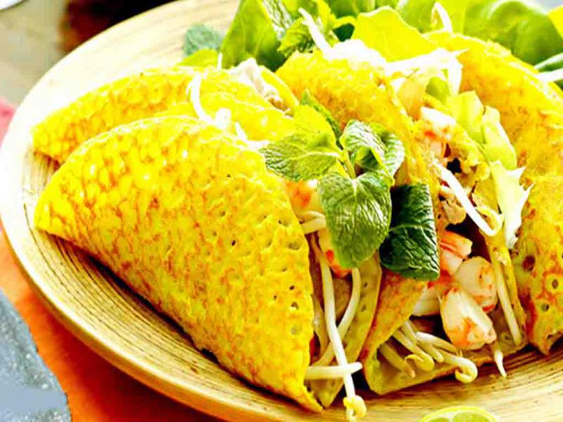 Hanoi Foodie Tour Hanoi Foodie Tour