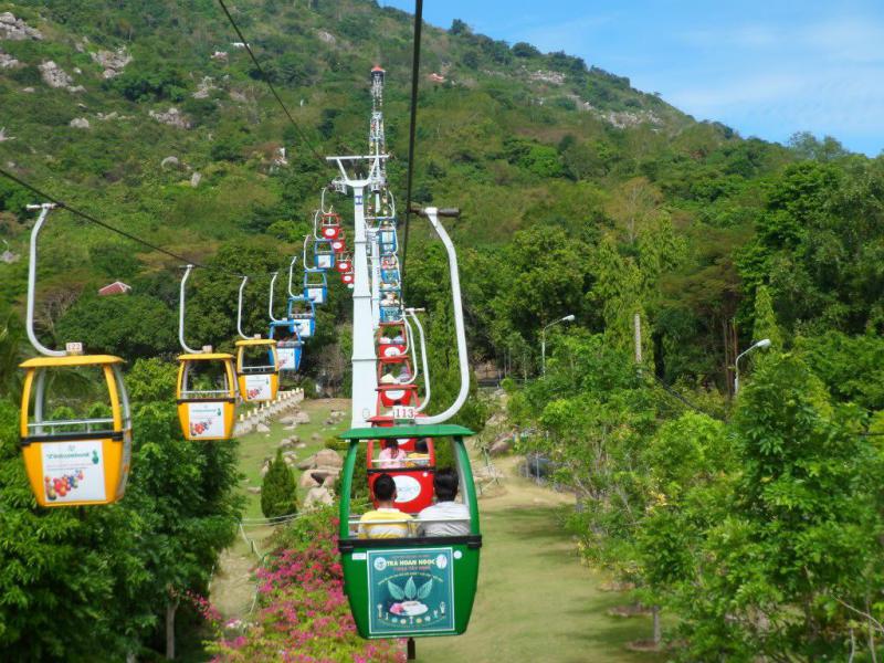 Da Lat 4D3N Da Lat 4D3N