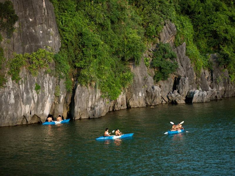 Orchid Cruises Orchid Cruises