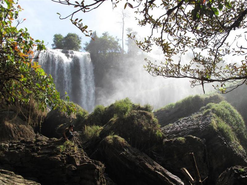 Da Lat 4D3N Da Lat 4D3N