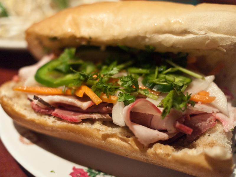 Hanoi Foodie Tour Hanoi Foodie Tour