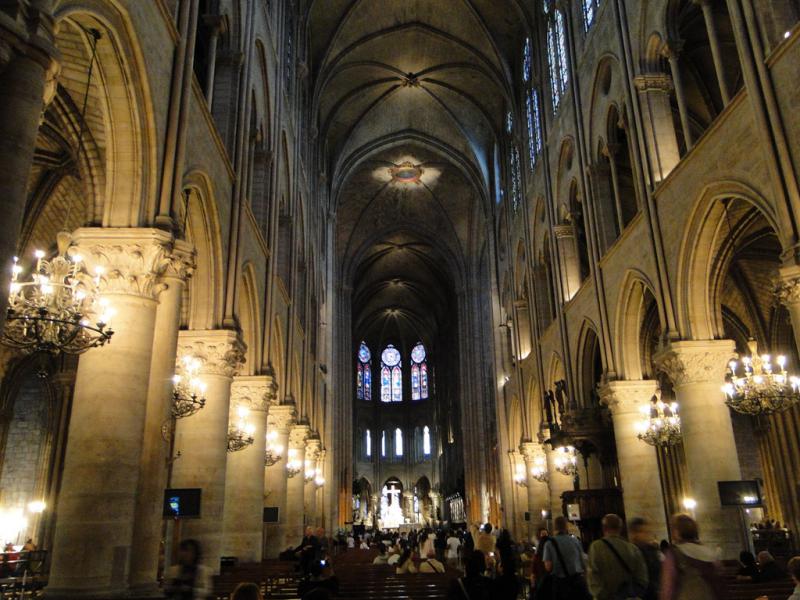 Sai Gon City (Half Day Tour) Sai Gon City (Half Day Tour)