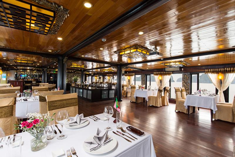 Ancora Cruise Ancora Cruise